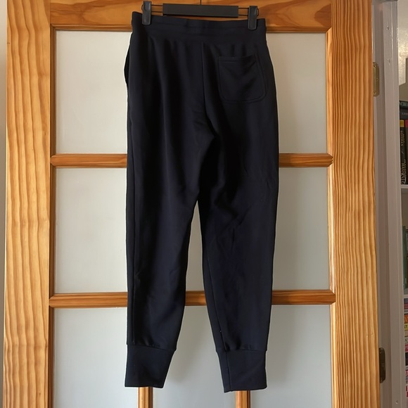 Fabletics Lux Terry Jogger Size XS - Picture 7 of 12